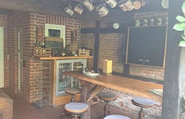 Dachstübchen mit 2 Zimmern - Photo 14