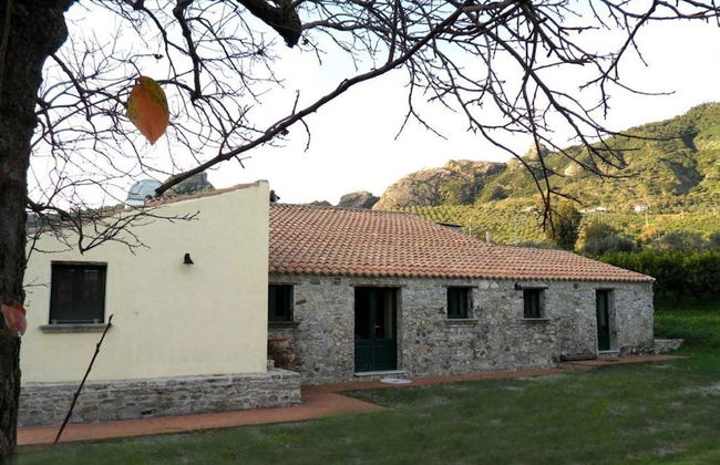 Agriturismo Modi - Foto 33