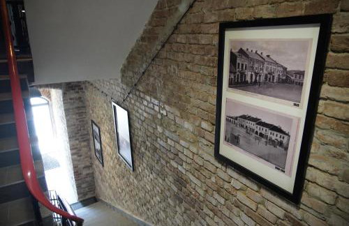 Apartamenty Rymanów - Foto 39