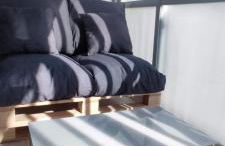 Apartamento Altea - Cap Negret - Acceso directo a playa - Photo 14