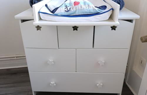 Les jours heureux - Foto 10