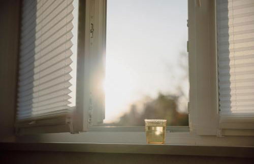 FEWO KOI mit Teichblick - Foto 21