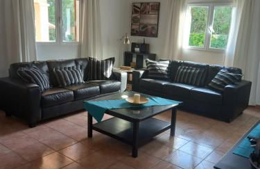 Villa enseñat ETV04085 - Photo 10