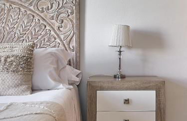 Studio Novena Little Apartments - Photo 13