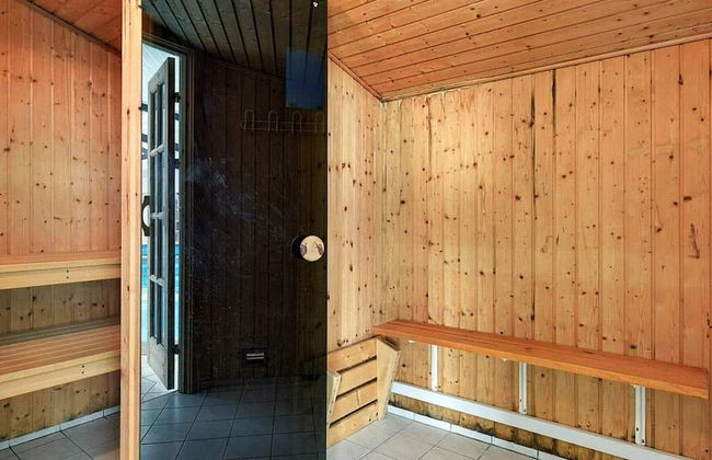 Luxury Seaside Retreat - By Traum Ferienwohnungen - Photo 7