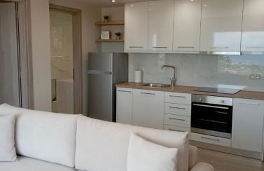 Agriomata Vergas Apartments - Photo 34