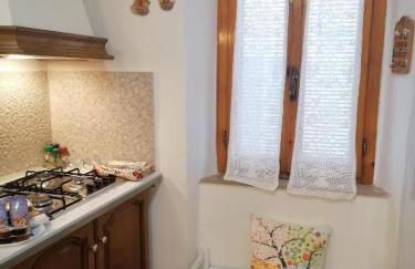 La Casetta di Mimmi - Foto 16