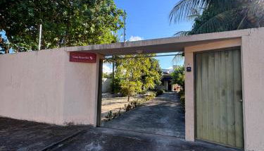 Casa Pé no Rio - Foto 2