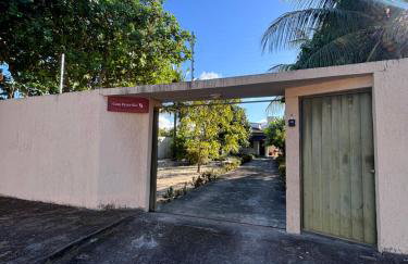 Casa Pé no Rio - Foto 2