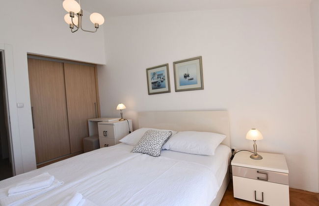 Apartment Bene - Foto 4