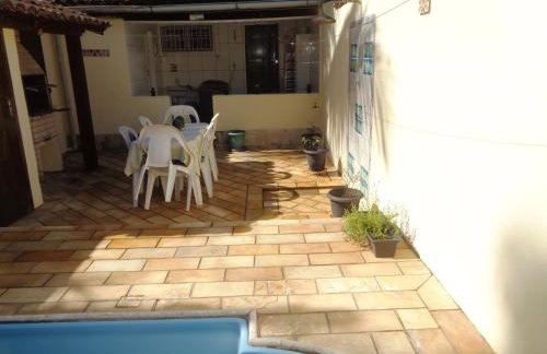 Casa com Piscina Paraty - Foto 7