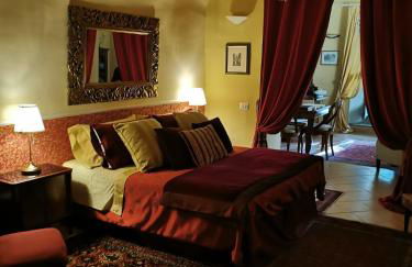 La casetta di Giusy - Alloggio turistico - Foto 14