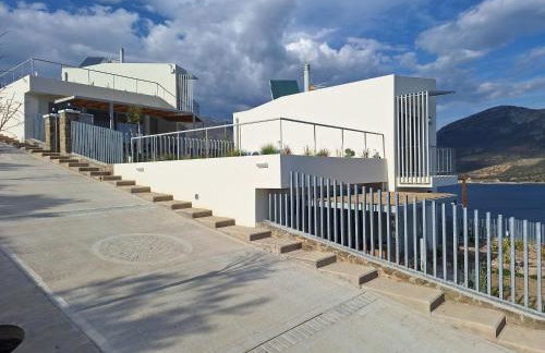 Physis Fokida - Foto 24