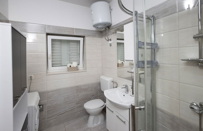 Apartment Mia - Foto 19