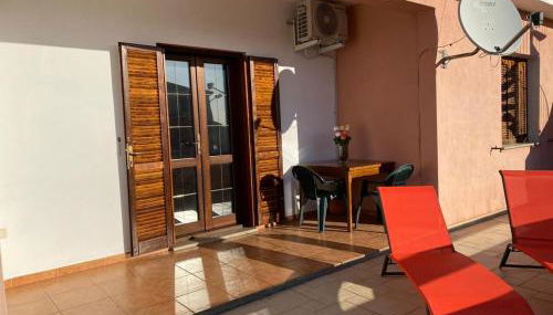 Comfy and bright apartment - Foto 5