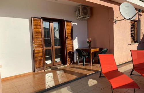 Comfy and bright apartment - Foto 5