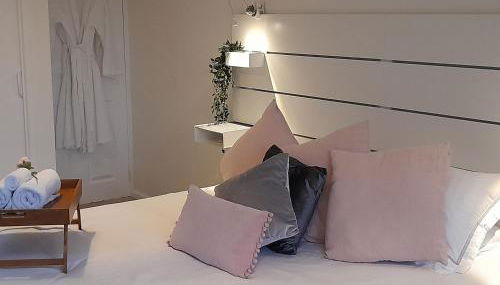 Sunny-side-up - Foto 5