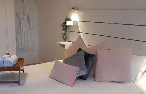 Sunny-side-up - Foto 5