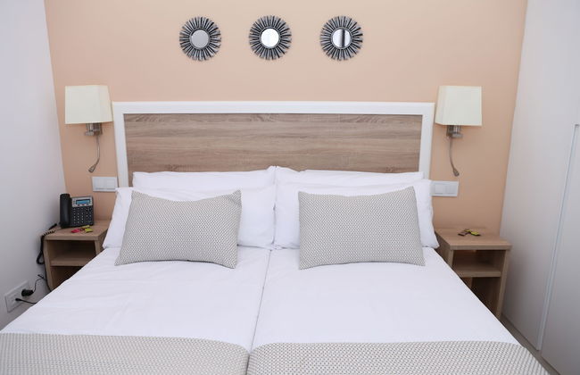 New Point Madrid Opera - Foto 17