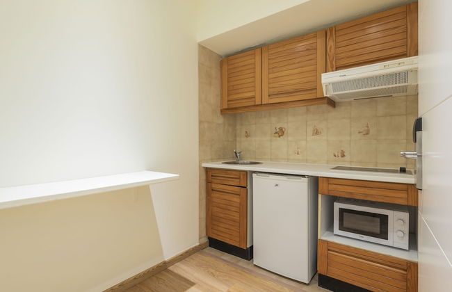 Carvoeiro Hotel - Foto 11