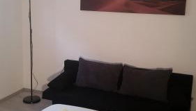 Ferienwohnung Kieble - Foto 4