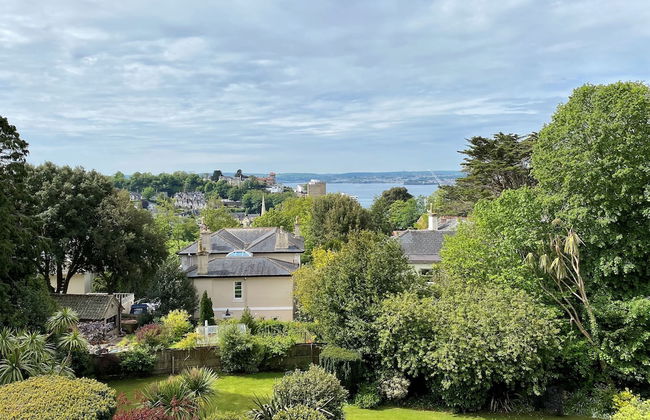 Vomero Holiday Apartments - Foto 44