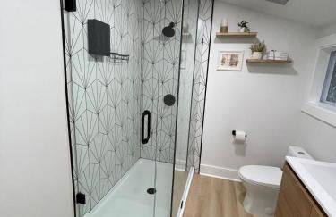 Duplex A Near Hartsfield-Atlanta Airport - Foto 15