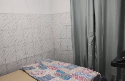 Casa próx do centro da Cidade - Foto 18