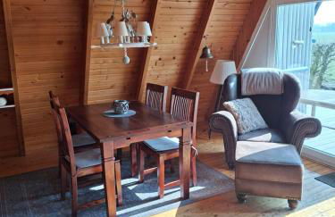 Mien Leevsten - Foto 11