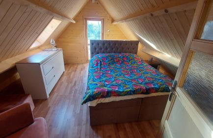 Domek z widokiem - Foto 17