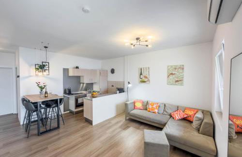 Appartamento Pelèr - Foto 7