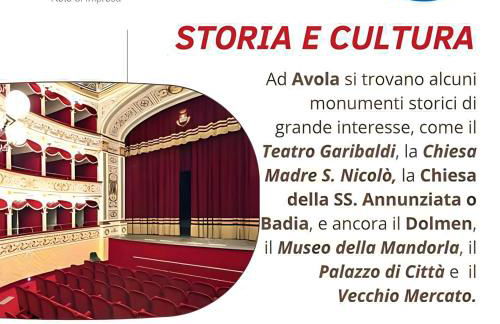 La Casetta del Borgo Marinaro - Foto 44