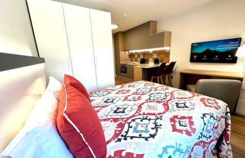 RIACENTRUM - Smart Residence - Foto 12