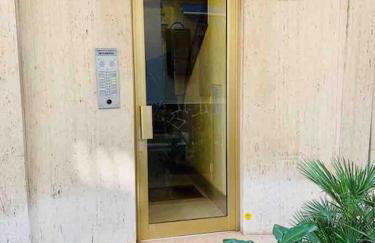 Beautiful flat Nice - Palais Meyerbeer at 2min beach Negresco - Photo 14