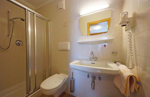 Piz da Cir - Foto 75