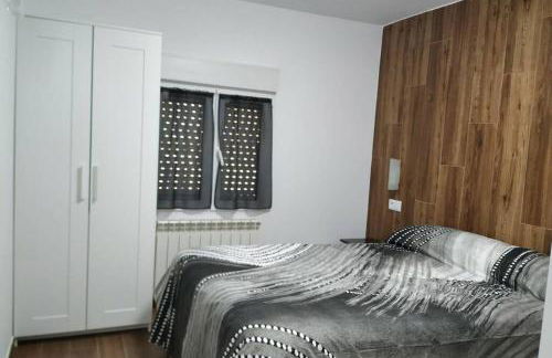 Casa Rural Ruplas II - Foto 18