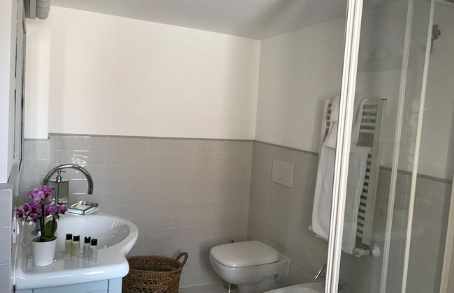 Maison Fernanda - Foto 60