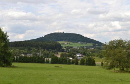 Ferienwohnung Böhmischerblick - Foto 18