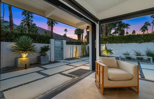 Alexander Desert Dreams - Foto 68