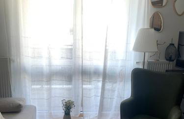 Apartament NANO z klimatyzacją - Foto 8