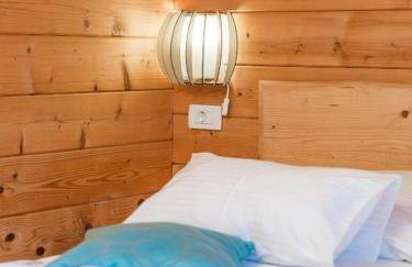 Apartments Plitvice forest - Foto 17