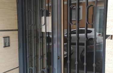 Confort Nordico Aranjuez garaje, NETFLIX - Foto 26