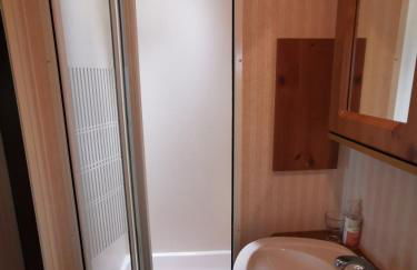 Doughery Den The Dark Hedges Hideaway - Foto 36