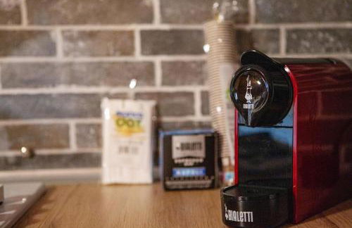 La Casa Vacanze Portigliatti - Foto 12