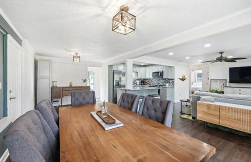 Spacious 3-Bedroom Home in Beautiful Mount Dora - Foto 3