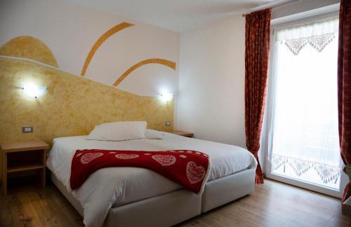 Baita Scaia - Foto 8