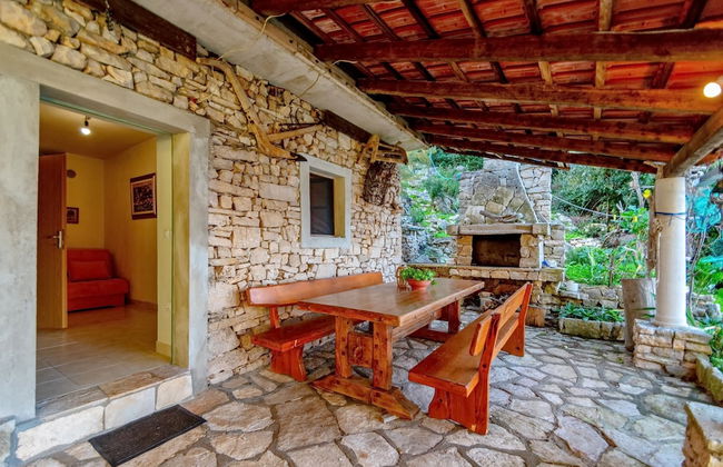 House Hidden Bay - Foto 26