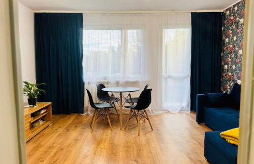 Perła Doliny Książa - Foto 6