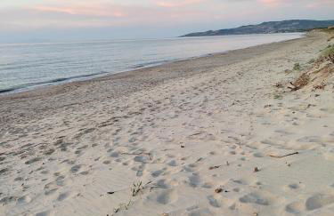 Cozy Rooms - Foto 12