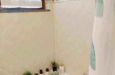 Casa Vacanze Versilia Mare - Foto 25